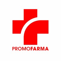 Cliente parceiro