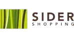 Cliente parceiro
